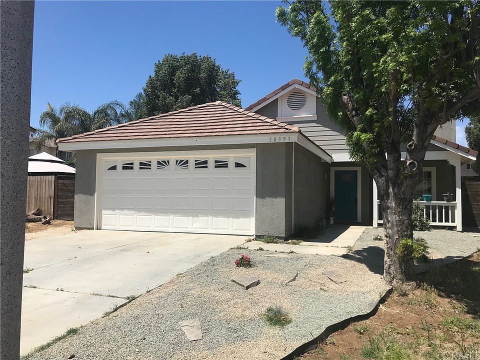 1st image of 30353 Blume Cir