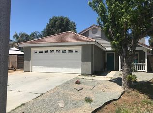 30353 Blume Cir, Menifee, CA 92584