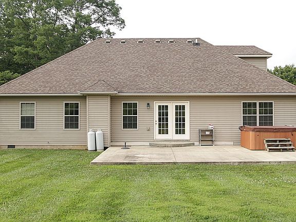 4th image of 149 Echo Springs Dr