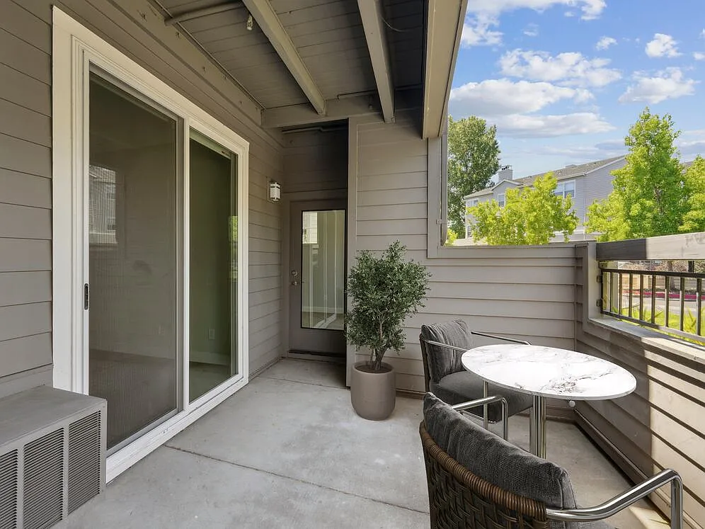 Avalon Fremont — Photo 3