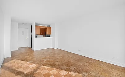 Rented by CitySites Real Estate Group