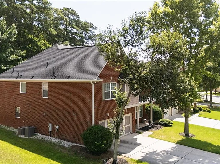 4962 Weathervane Dr — Photo 4