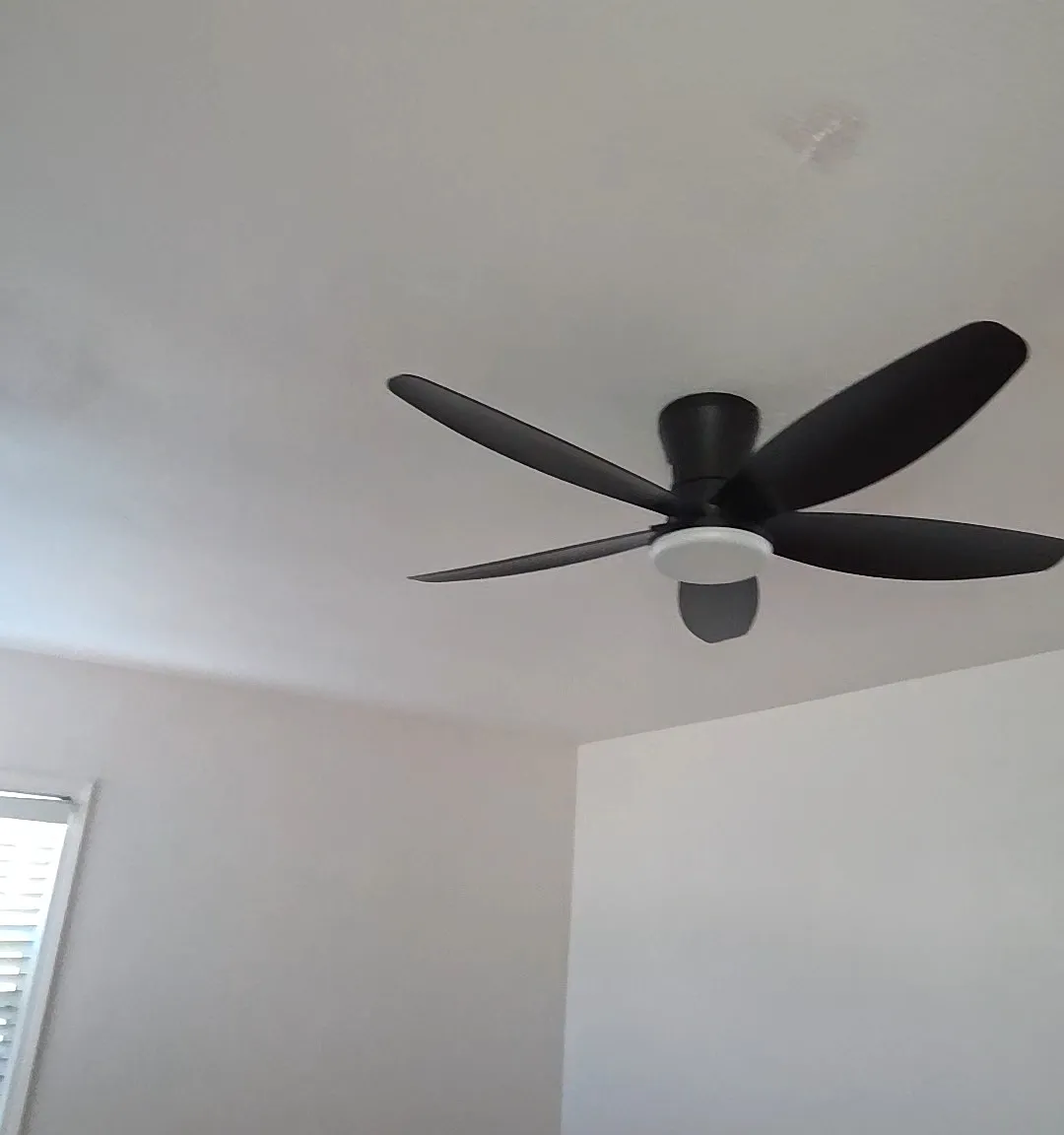4008 Rockwood St — Photo 2