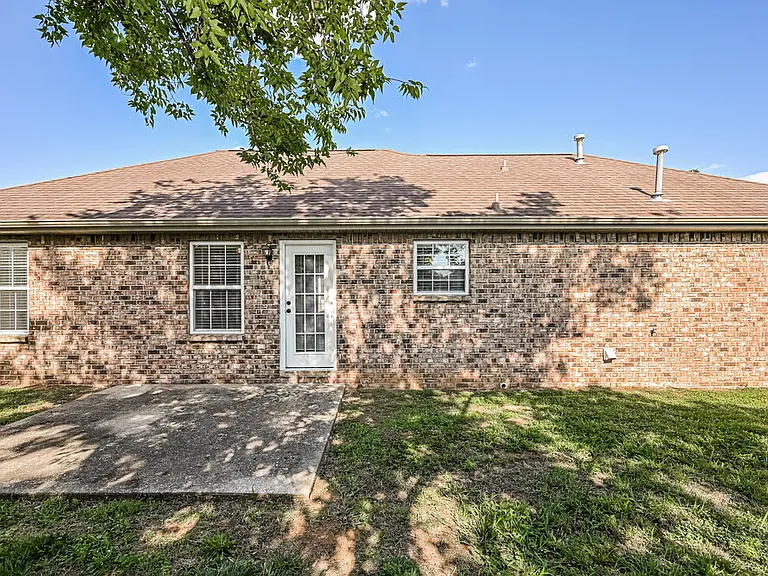 9003 Callan Ct — Photo 16