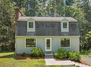 239 Groton Rd, Westford, MA 01886