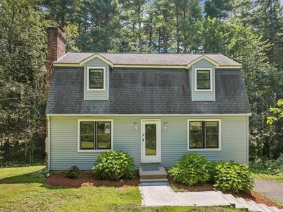 239 Groton Rd, Westford, MA, 01886