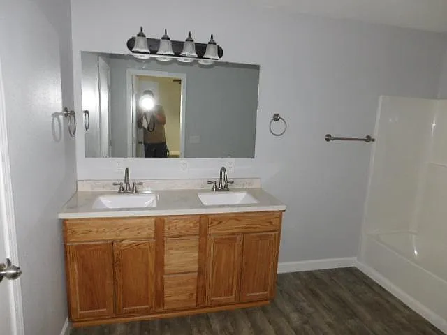 4 bed, 1743 sqft, $2,250 — Photo 4