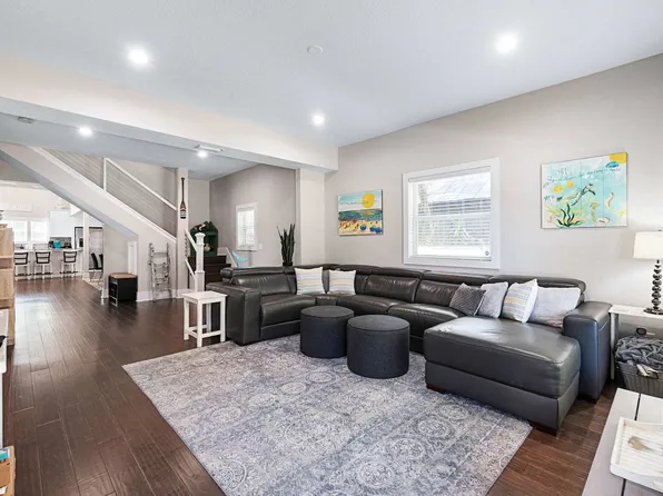 76 Sanford St #Id1281941p, Saint Augustine, FL 32084