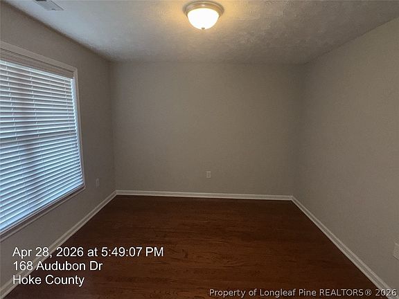 5th image of 168 Audubon Dr