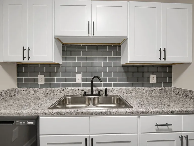 Windtree Apartment Homes — Photo 49