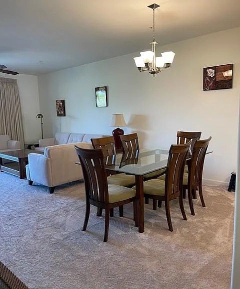 10 Upena Ln #202 — Photo 25