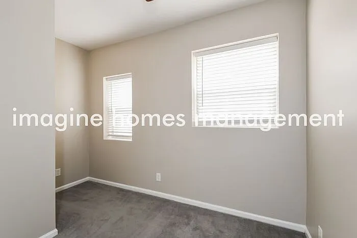 4258 McPherson Ave #2B — Photo 11