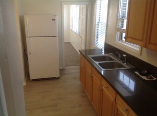 2750 E 3rd St APT B, Long Beach, CA 90814