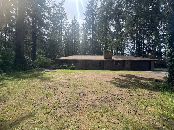 2008 152nd St E, Tacoma, WA 98445