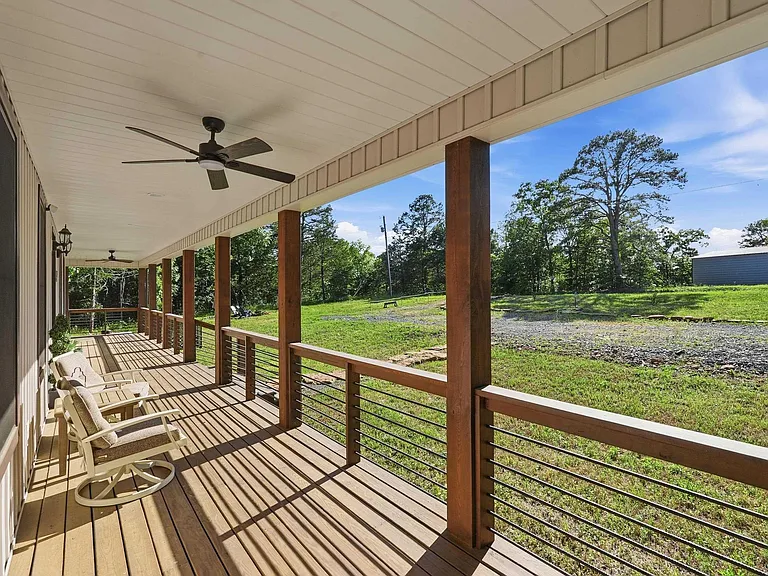 3247 Dug Hill Rd — Photo 10