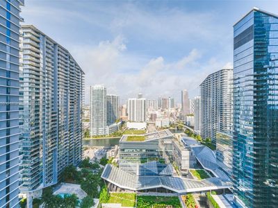 45 SW 9th St APT 3308, Miami, FL, 33130