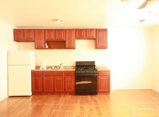 330 Leonard St #1, Brooklyn, NY 11211