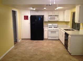 965 Ardmore Cir, Redlands, CA 92374