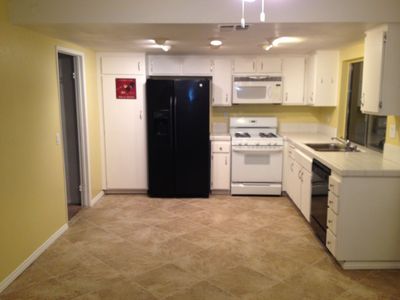 965 Ardmore Cir, Redlands, CA, 92374