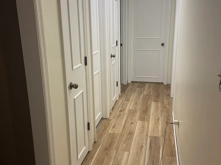 139 Peacock Rd — Photo 4