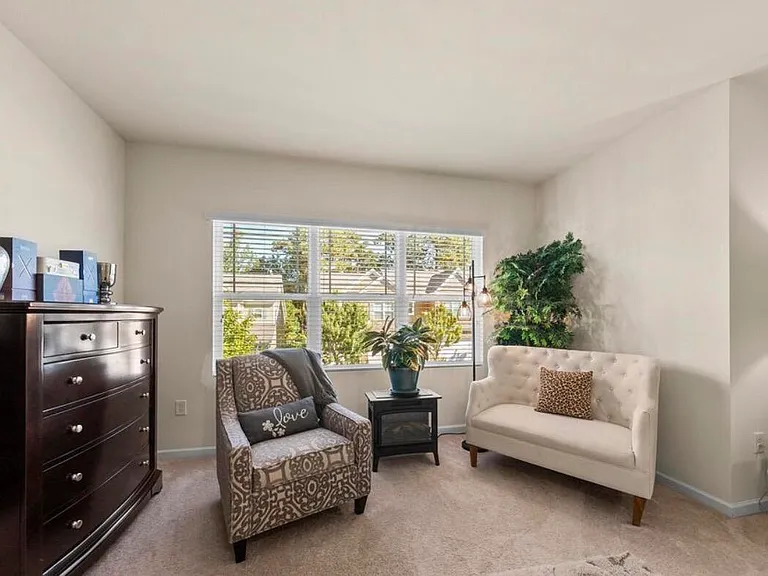 5550 Jessip St — Photo 13
