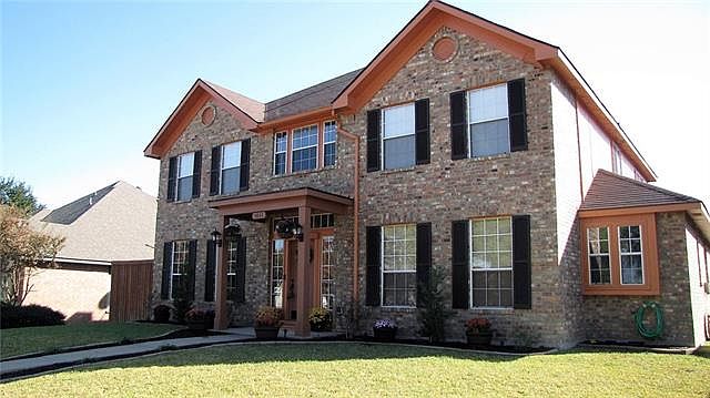 1st image of 5833 Poole Dr