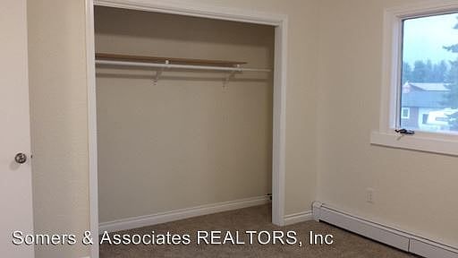5th image of 1777 Bridgewater Dr