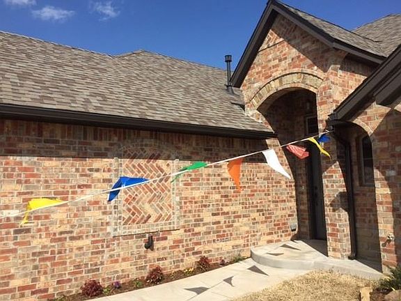 4th image of 2508 Coles Creek Ln