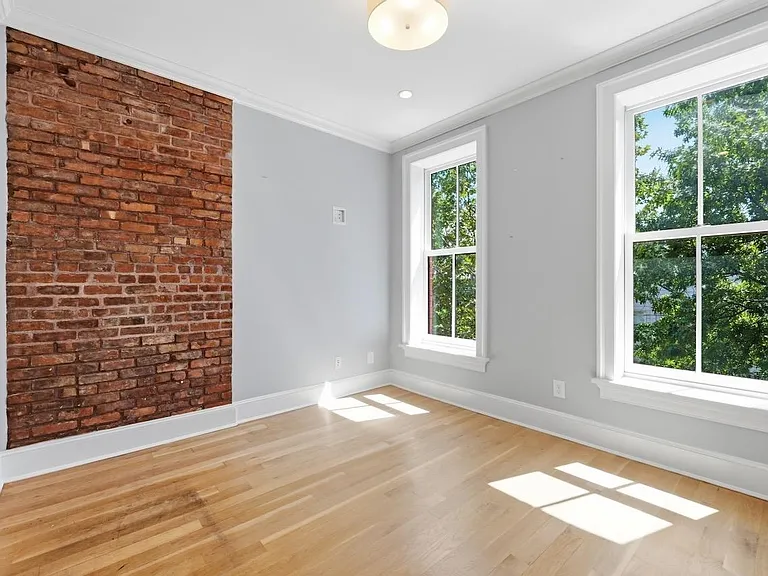 604 Adams St #4 — Photo 17