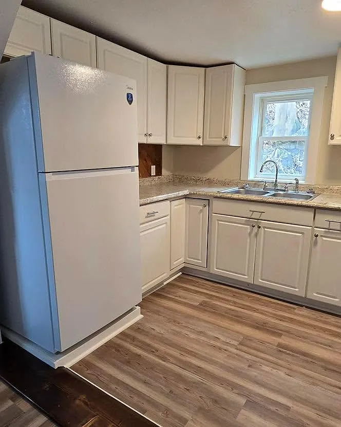 280 Main Street - #1 — Photo 2