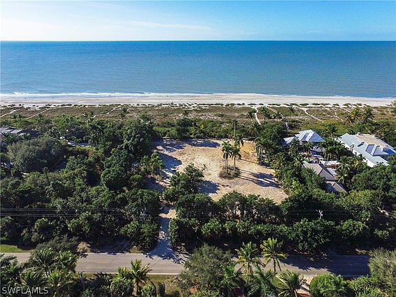 3rd image of W Gulf Dr