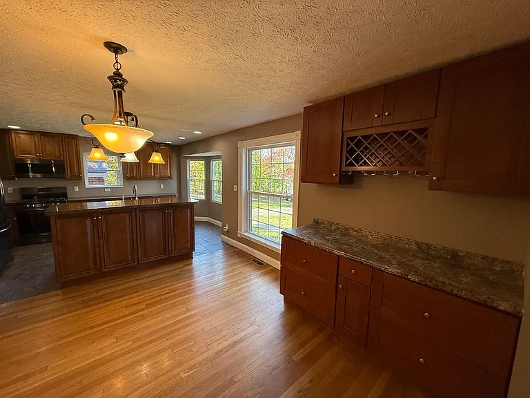 30871 Lorain Rd — Photo 23