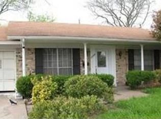 6908 Vassar Dr, Austin, TX 78723