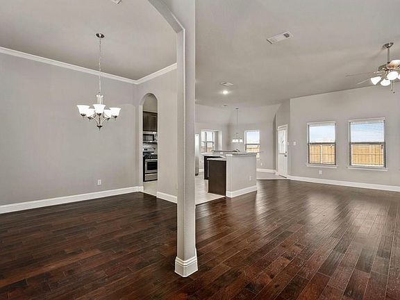 3rd image of 1706 Bertino Way