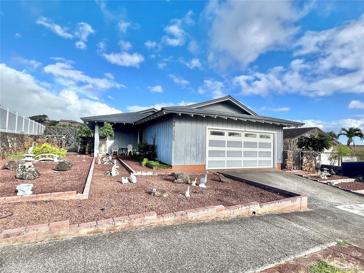 981799 Hapaki St, Aiea, HI 96701 Zillow