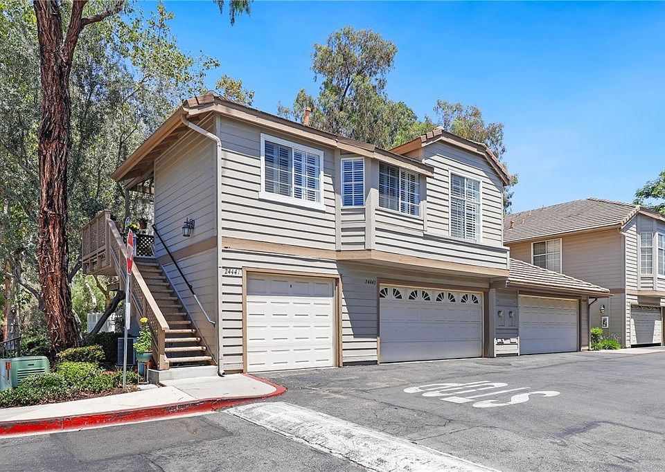1st image of 24441 Hillsdale Ave #116