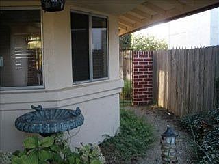 3rd image of 5130 Yvonne Way