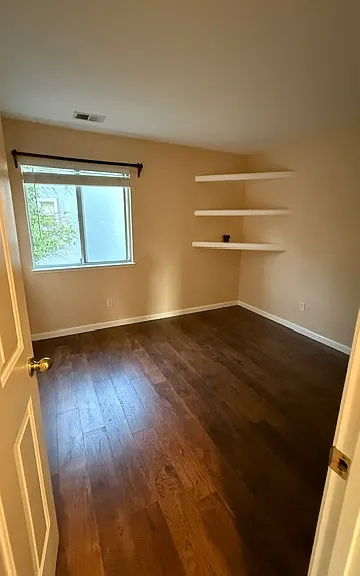 952 Furlong Dr — Photo 27