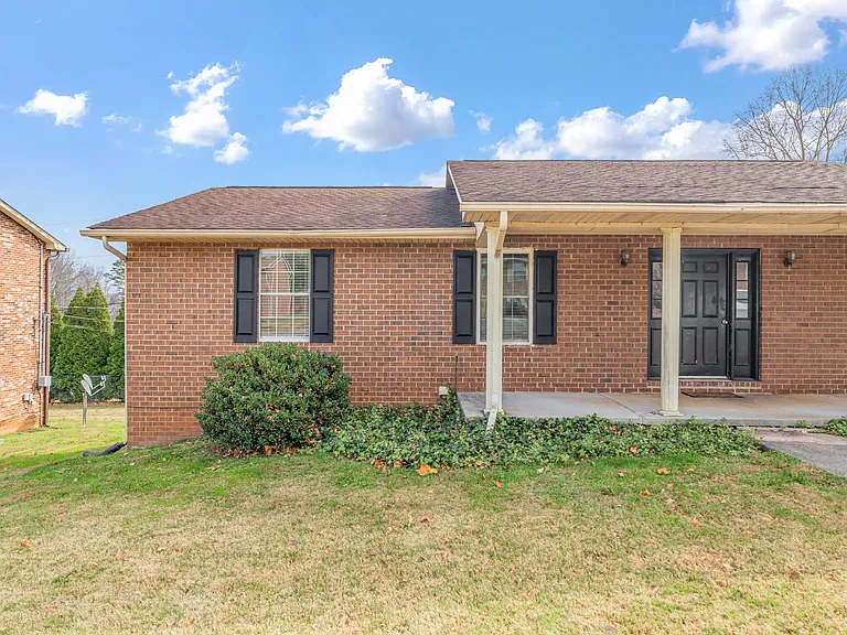 4808 Cannon Ridge Dr #A — Photo 19