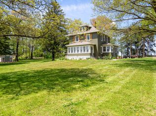 1780 170th St, Lost Nation, IA 52254