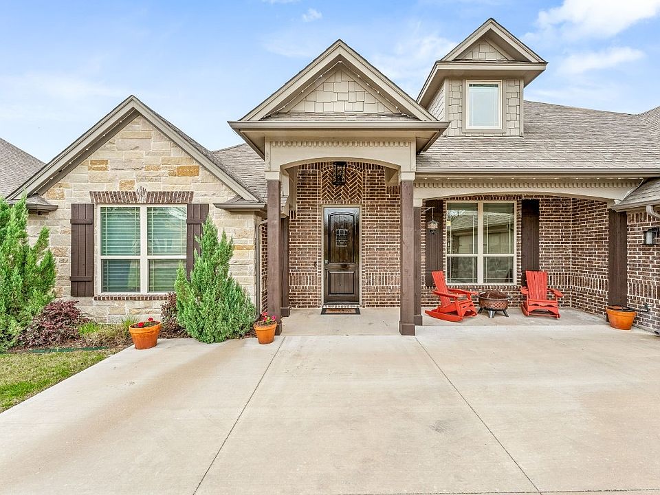 3509 Abes Landing Dr, Granbury, TX 76049 MLS 20560880 Zillow