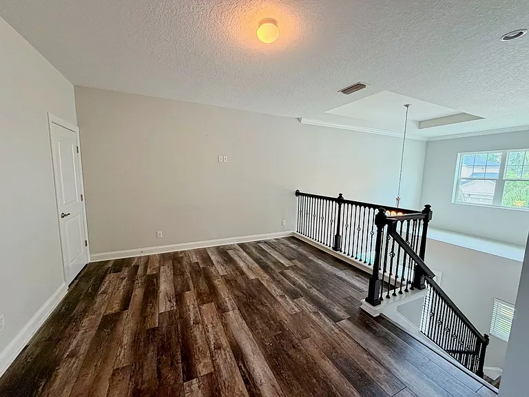 144 Dock House Rd — Photo 16
