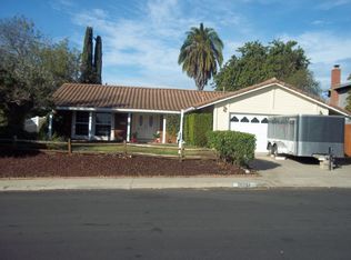 26932 Aldeano Dr, Mission Viejo, CA 92691