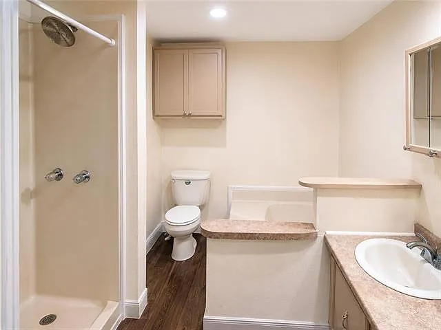 246B Redwood St — Photo 12