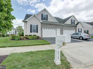 415 Sundial Ln, Middletown, DE 19709