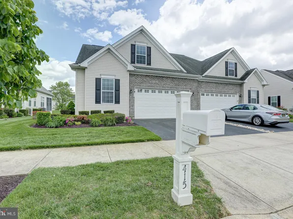 415 Sundial Ln, Middletown, DE 19709