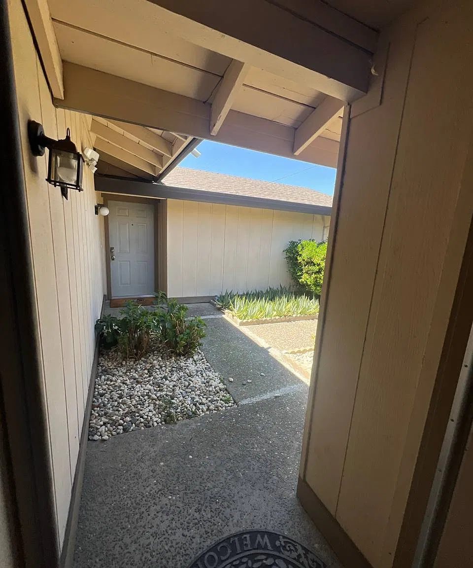 3 bed, 1454 sqft, $2,800 — Photo 4