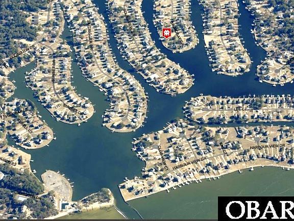 2nd image of 232 Broadbay Dr Lot 76