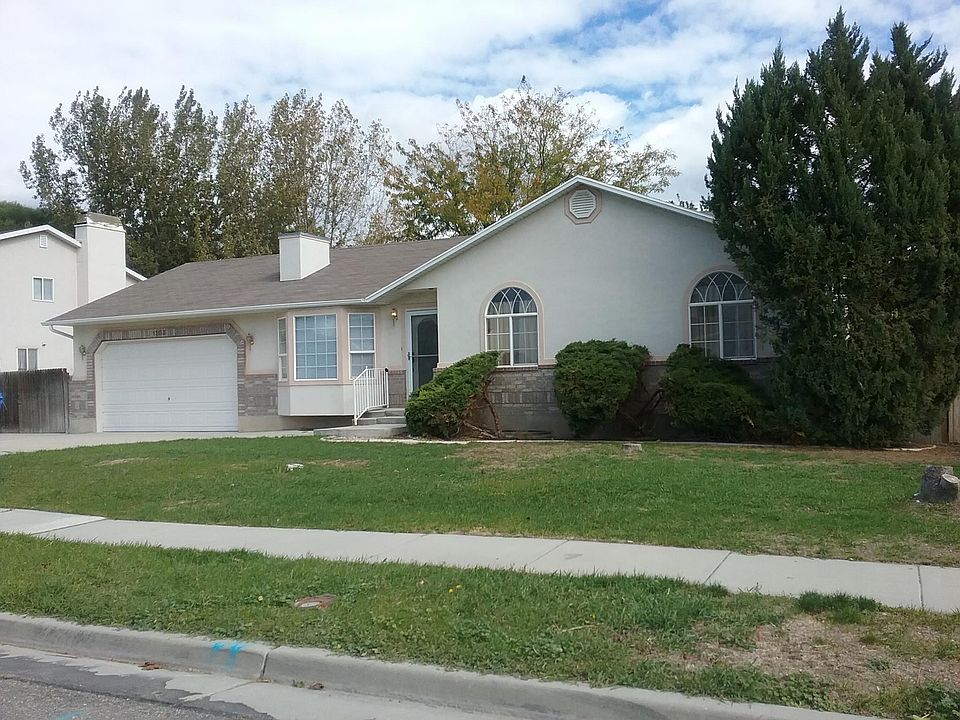1st image of 12039 S 3280 W