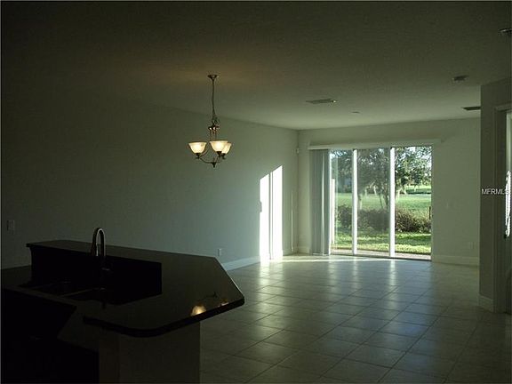 2nd image of 10723 Belfry Cir